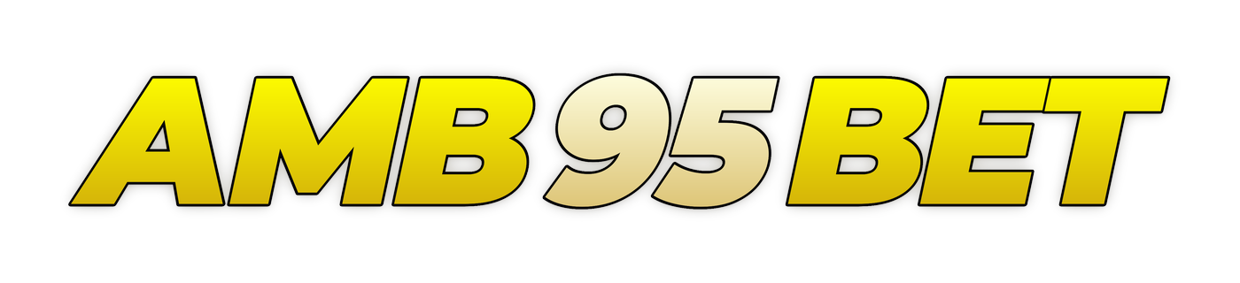 amb95bet